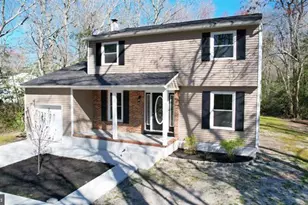 6 English Ln, Egg Harbor Township, NJ 08234 - Photo 65