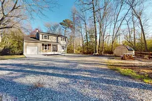 6 English Ln, Egg Harbor Township, NJ 08234 - Photo 49