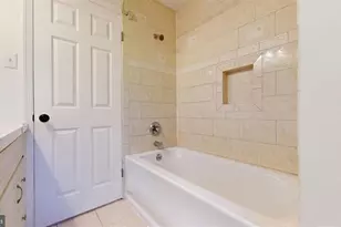 6 English Ln, Egg Harbor Township, NJ 08234 - Photo 31