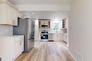 6 English Ln, Egg Harbor Township, NJ 08234 - Photo 9