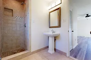 6 English Ln, Egg Harbor Township, NJ 08234 - Photo 27