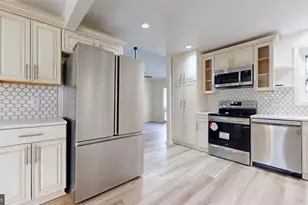 6 English Ln, Egg Harbor Township, NJ 08234 - Photo 7