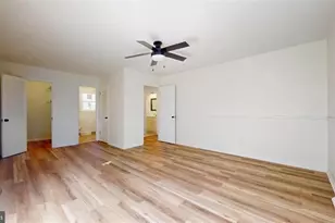 6 English Ln, Egg Harbor Township, NJ 08234 - Photo 29