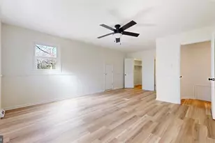 6 English Ln, Egg Harbor Township, NJ 08234 - Photo 23
