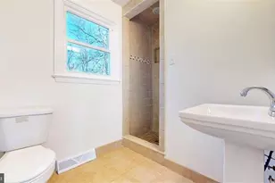 6 English Ln, Egg Harbor Township, NJ 08234 - Photo 15