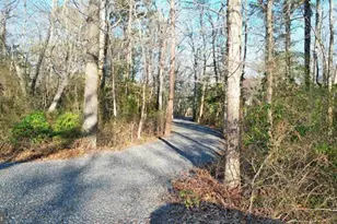 6 English Ln, Egg Harbor Township, NJ 08234 - Photo 55