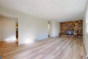 6 English Ln, Egg Harbor Township, NJ 08234 - Photo 19