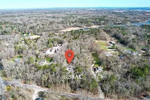 6 English Ln, Egg Harbor Township, NJ 08234 - Photo 63