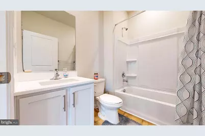 124 Malibu Drive, Egg Harbor Township, NJ 08234 - Photo 27