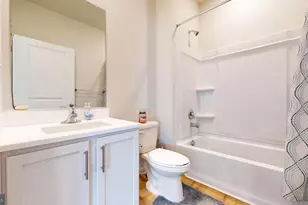 124 Malibu Dr, Egg Harbor Township, NJ 08234 - Photo 27