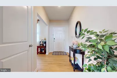 124 Malibu Drive, Egg Harbor Township, NJ 08234 - Photo 11