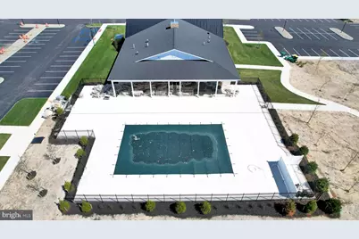 124 Malibu Drive, Egg Harbor Township, NJ 08234 - Photo 61