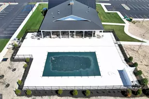 124 Malibu Dr, Egg Harbor Township, NJ 08234 - Photo 61