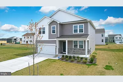 124 Malibu Drive, Egg Harbor Township, NJ 08234 - Photo 1