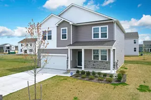 124 Malibu Dr, Egg Harbor Township, NJ 08234 - Photo 1