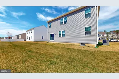 124 Malibu Drive, Egg Harbor Township, NJ 08234 - Photo 51