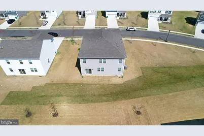 124 Malibu Drive, Egg Harbor Township, NJ 08234 - Photo 53