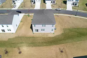 124 Malibu Dr, Egg Harbor Township, NJ 08234 - Photo 53
