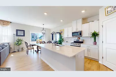 124 Malibu Drive, Egg Harbor Township, NJ 08234 - Photo 15