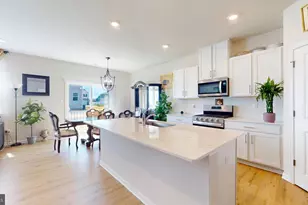 124 Malibu Dr, Egg Harbor Township, NJ 08234 - Photo 15