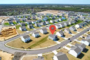 124 Malibu Dr, Egg Harbor Township, NJ 08234 - Photo 9