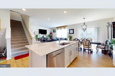 124 Malibu Drive, Egg Harbor Township, NJ 08234 - Photo 19