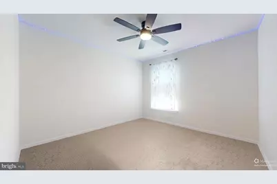 124 Malibu Drive, Egg Harbor Township, NJ 08234 - Photo 29