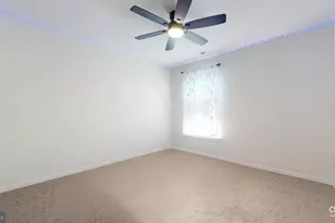 124 Malibu Dr, Egg Harbor Township, NJ 08234 - Photo 29