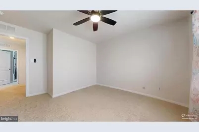 124 Malibu Drive, Egg Harbor Township, NJ 08234 - Photo 41