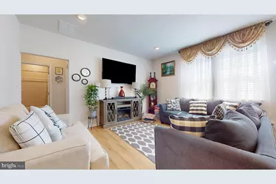 124 Malibu Drive, Egg Harbor Township, NJ 08234 - Photo 23
