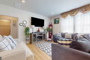 124 Malibu Dr, Egg Harbor Township, NJ 08234 - Photo 23