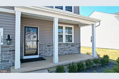 124 Malibu Drive, Egg Harbor Township, NJ 08234 - Photo 5