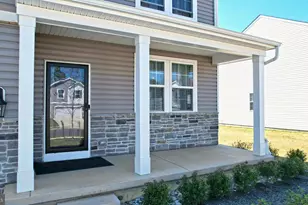 124 Malibu Dr, Egg Harbor Township, NJ 08234 - Photo 5