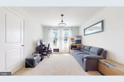 124 Malibu Drive, Egg Harbor Township, NJ 08234 - Photo 39