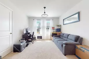 124 Malibu Dr, Egg Harbor Township, NJ 08234 - Photo 39