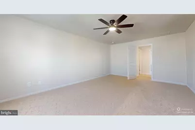 124 Malibu Drive, Egg Harbor Township, NJ 08234 - Photo 31