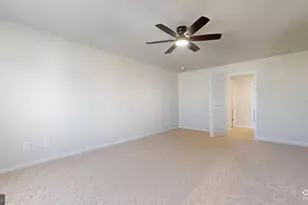 124 Malibu Dr, Egg Harbor Township, NJ 08234 - Photo 31