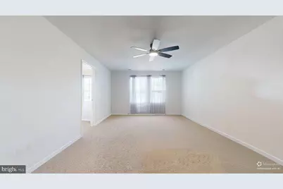 124 Malibu Drive, Egg Harbor Township, NJ 08234 - Photo 33
