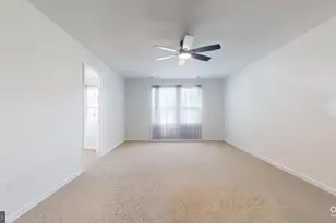 124 Malibu Dr, Egg Harbor Township, NJ 08234 - Photo 33