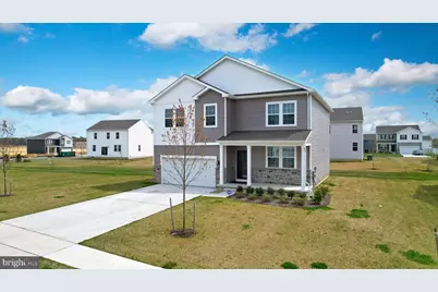 124 Malibu Drive, Egg Harbor Township, NJ 08234 - Photo 3