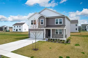124 Malibu Dr, Egg Harbor Township, NJ 08234 - Photo 3