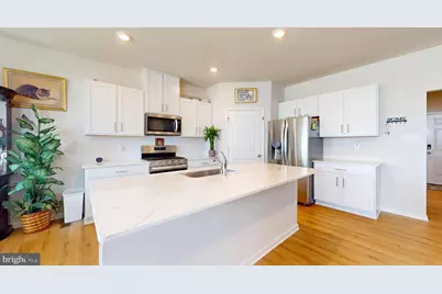 124 Malibu Drive, Egg Harbor Township, NJ 08234 - Photo 17