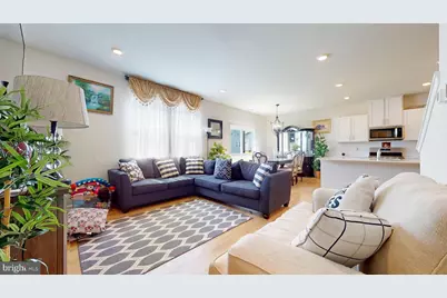 124 Malibu Drive, Egg Harbor Township, NJ 08234 - Photo 25