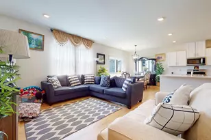 124 Malibu Dr, Egg Harbor Township, NJ 08234 - Photo 25