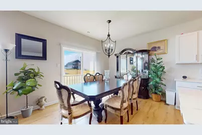 124 Malibu Drive, Egg Harbor Township, NJ 08234 - Photo 21