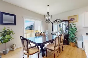 124 Malibu Dr, Egg Harbor Township, NJ 08234 - Photo 21