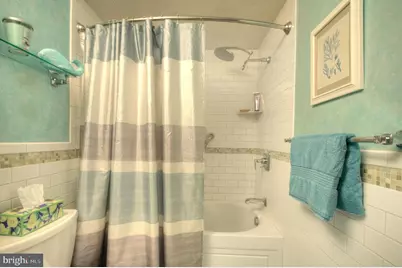 27 Seaside Road, Brigantine, NJ 08203 - Photo 21