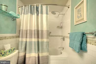 27 Seaside Rd, Brigantine, NJ 08203 - Photo 21