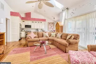 27 Seaside Rd, Brigantine, NJ 08203 - Photo 9