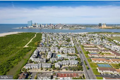 27 Seaside Road, Brigantine, NJ 08203 - Photo 67